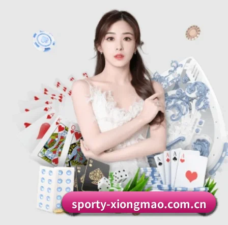sporty-xiongmao.com.cn APP